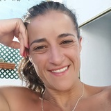 Encarni