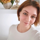 Virginia