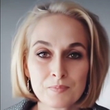 Isabel María