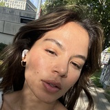 Amira