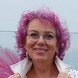 Elisabeth