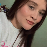 Asly