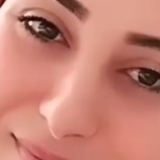 Rachida 