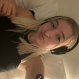 Michelle