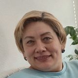 Maryna