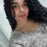 Yuli