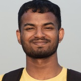 Prittu