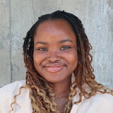 Aisha
