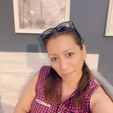 Sandra