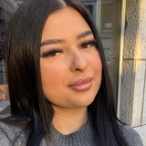 Ivona