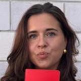 Noémie