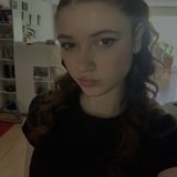 Janaja