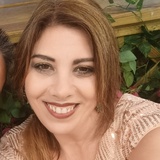 Maria