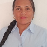 Cristina