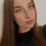 Kristina
