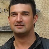 Peter