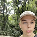 Linda