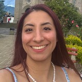 Linda