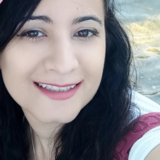 Sara