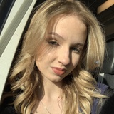 Diana