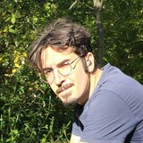 Mirko