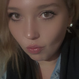 Jenny