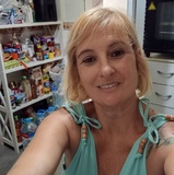 Rosi