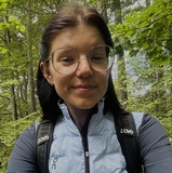 Mara