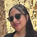 Yuly Consuelo