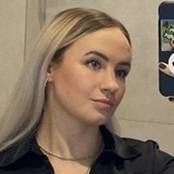 Alina