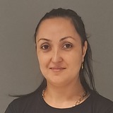 Ana Maria