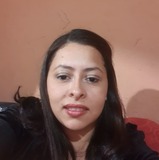 Pamela