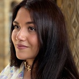 Fátima Magdalena