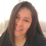 Milagros