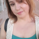 Lissett