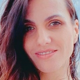 María