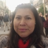 Ivonne