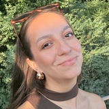 Francisca