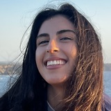 Helin