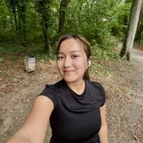 Safirah