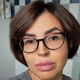 Aleksandra