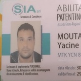 Yacine