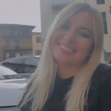 Francesca