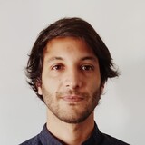 Matias