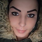 Janine