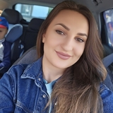 Amina