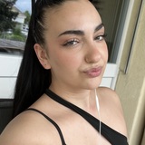 Bruna