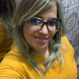 Dounya
