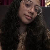 Mayelin