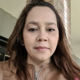 Carolina